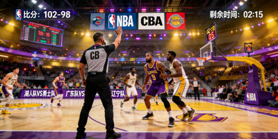 篮球直播实时画面 - NBA及CBA篮球赛事直播