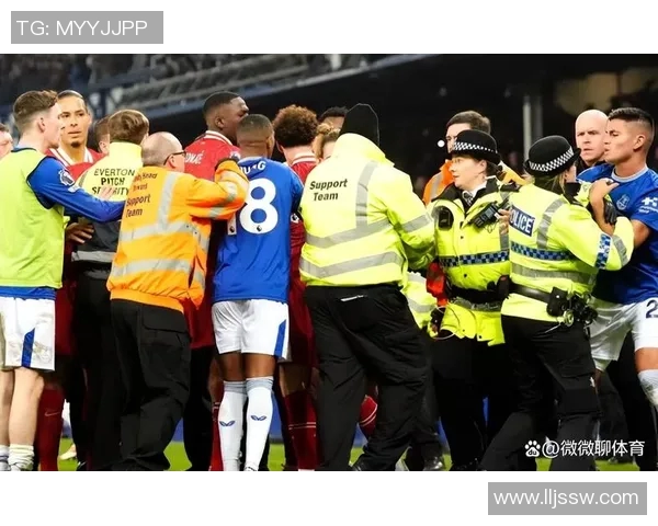 利物浦与狼队激战在即谁能在英超赛场中笑到最后