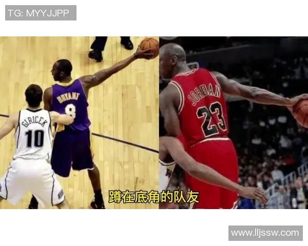 半场22分对抗全场33分的精彩较量揭示篮球比赛的胜负关键