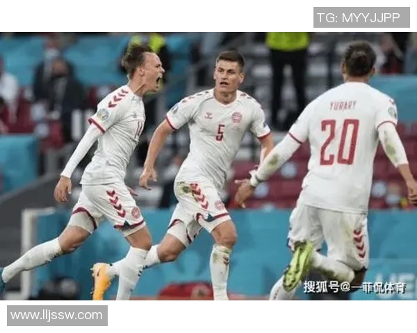 威尔士与丹麦对决前瞻分析及双方近期状态评估