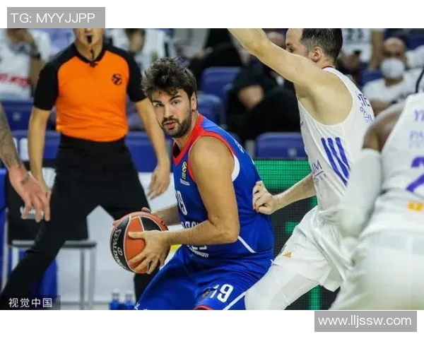 巴塞罗那与阿纳多卢艾菲斯对决精彩回顾与赛后分析