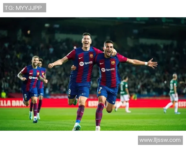 巴萨与切尔西精彩对决直播全程回顾与赛后分析