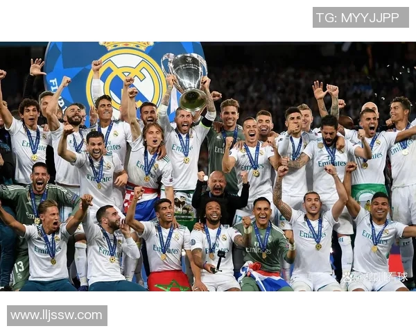 巴萨与皇马巅峰对决下集精彩回顾与战术分析