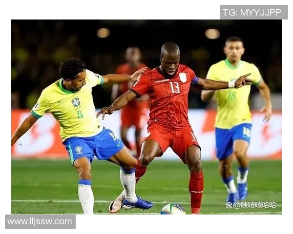 巴西与巴拉圭激战正酣6月28日精彩对决不容错过