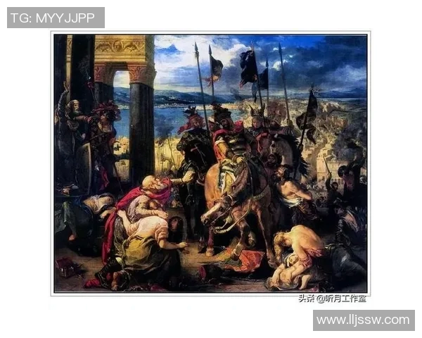 巴黎与伊斯坦布尔冲突背后的文化碰撞与历史纠葛探讨