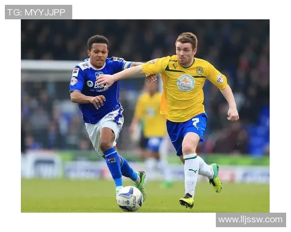 布兰与奥德精彩对决直播全程回顾与分析尽在这里