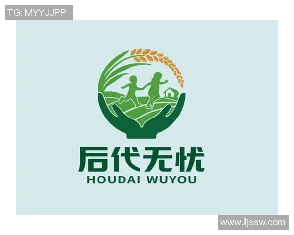 平福与多乐的竞争之路：谁能在市场中脱颖而出成为消费者的首选品牌