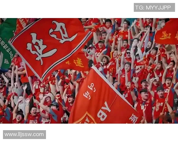 延边与辽足精彩对决直播全程回顾与分析尽在此处