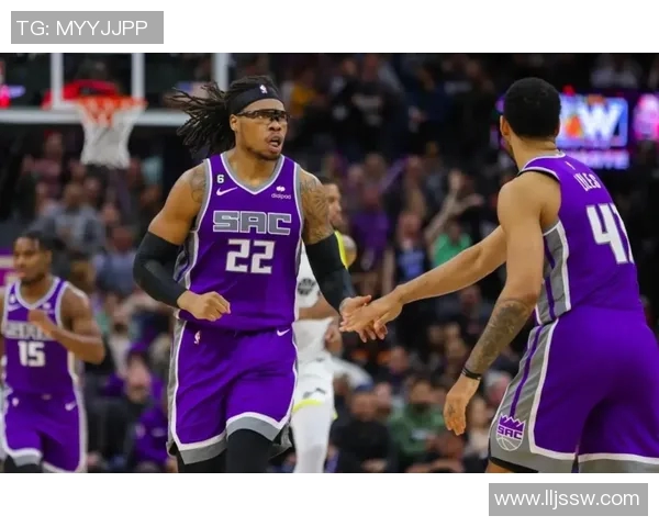 德阿隆福克斯如何引领萨克拉门托国王重返季后赛争夺战