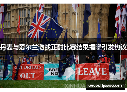 丹麦与爱尔兰激战正酣比赛结果揭晓引发热议